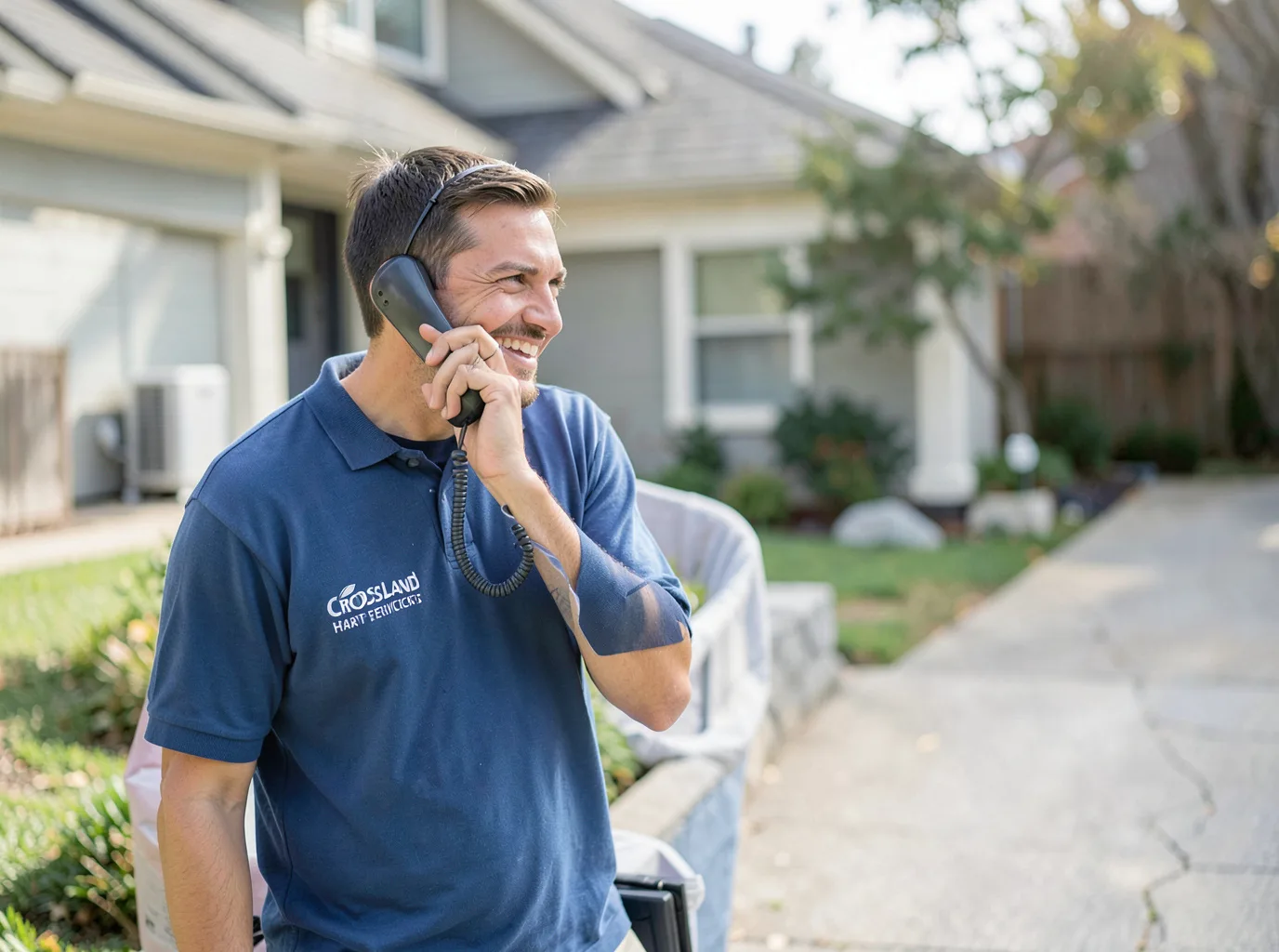 Heat Pump Installation Longmont, CO FAQs